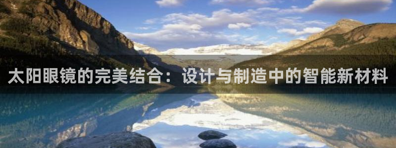 jdb电子官方入口
