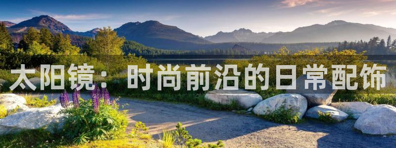 jdb电子游戏采矿宝贝