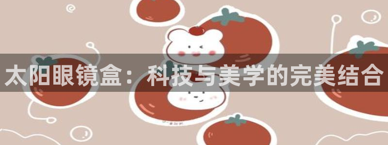 jdb电子游戏平台