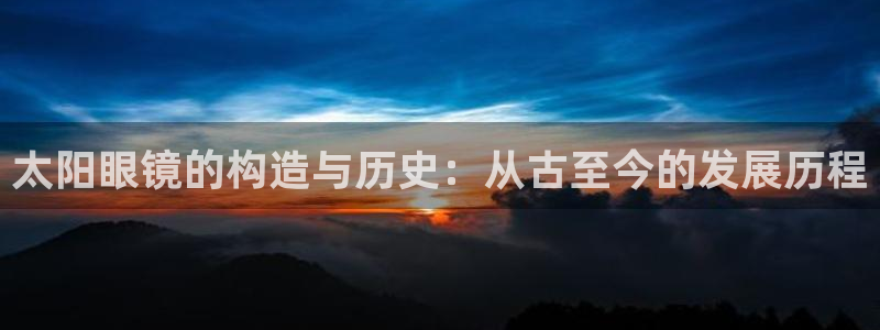 jdb电子什么游戏好玩