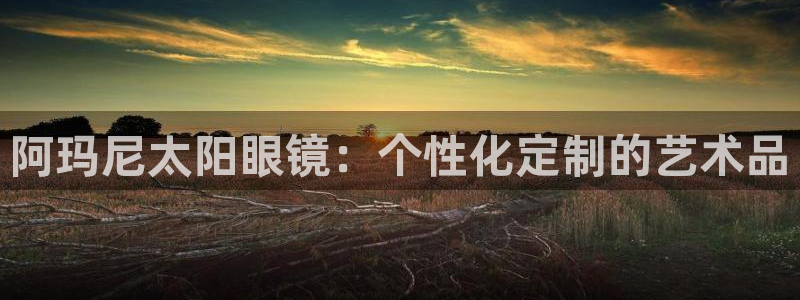 jdb电子游戏采矿宝贝