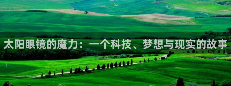 jdb电子游戏修改器