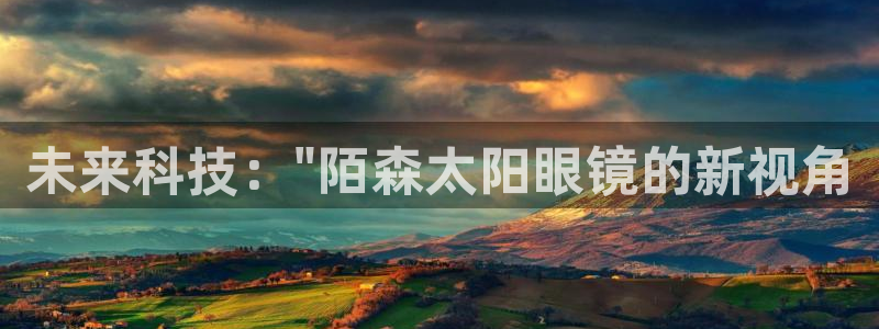JDB电子游戏飞鸟派对