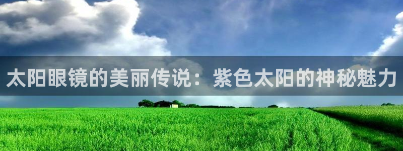 jdb电子攻略