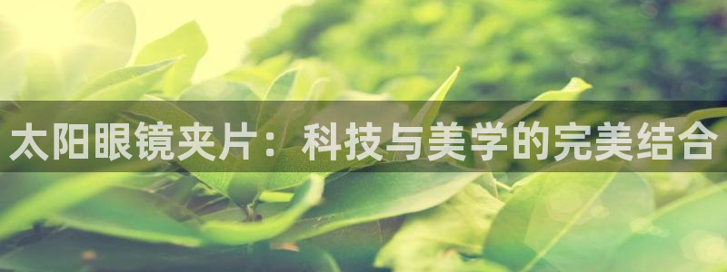 jdb巨奖