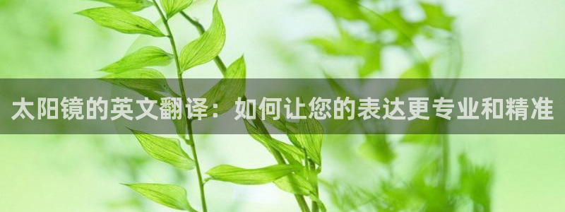 jdb电子游戏采矿宝贝