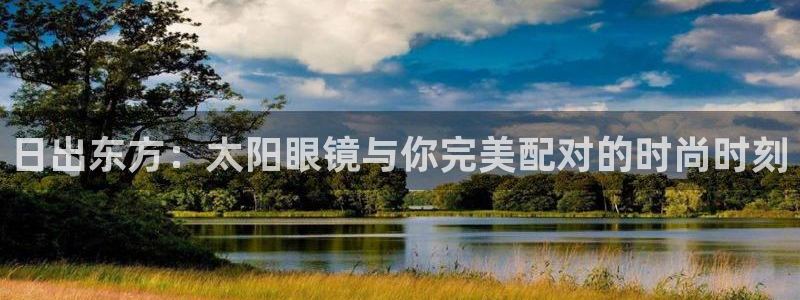 jdb电子游戏平台3.8.2.2.2.3主管刀