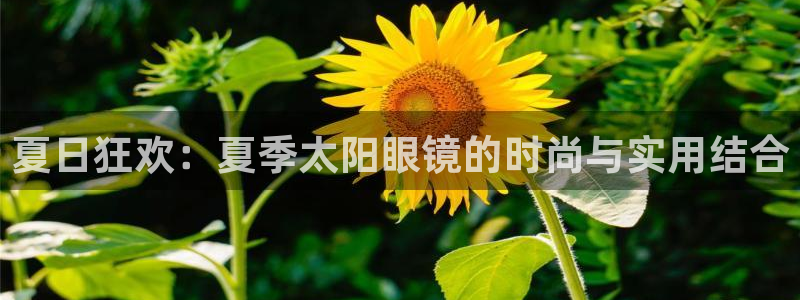 jdb游戏有规律吗