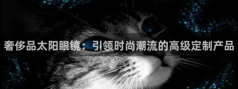 JDB游戏大厅