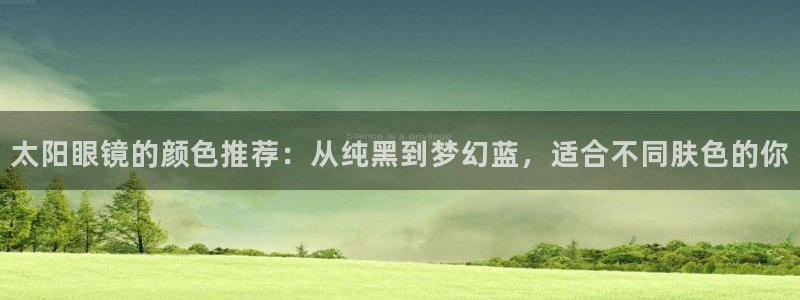 jdb电子游戏作弊