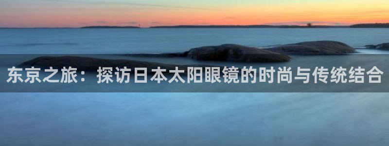 jdb电子游戏采矿宝贝