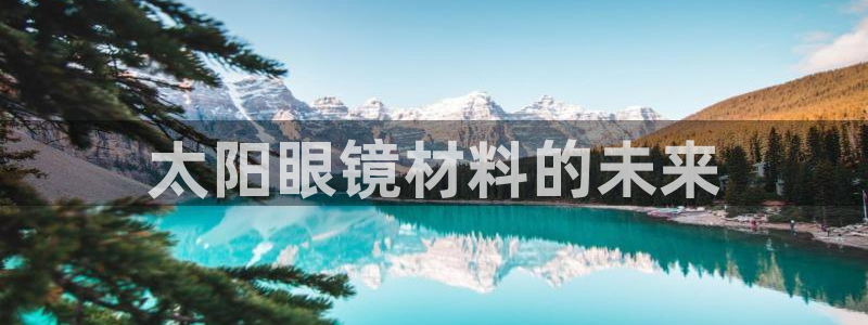 jdb游戏平台官网