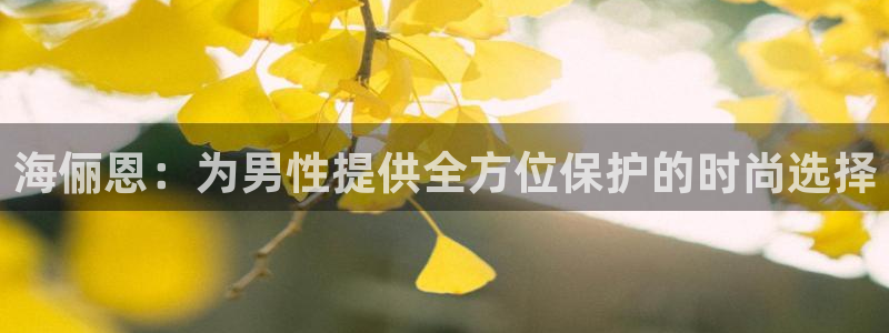 jdb夺宝游戏中奖视频