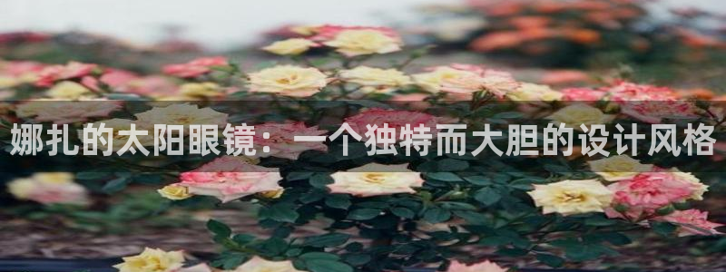 JDB电子游戏平台官网