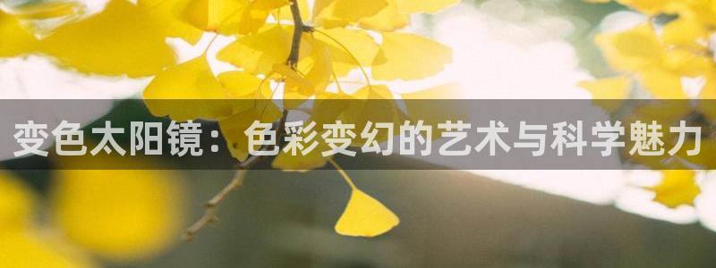 JDB电子夺宝试玩