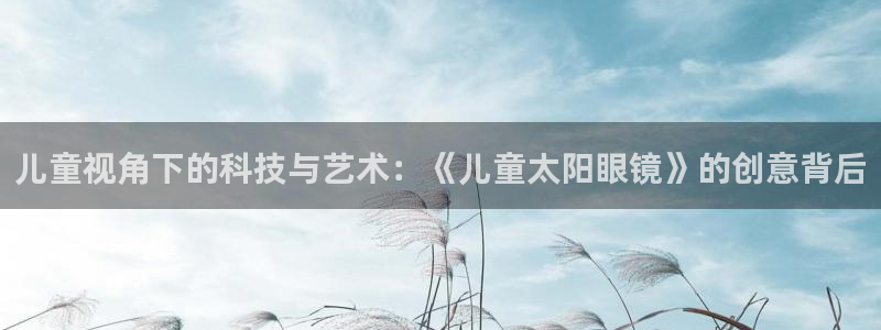 jdb168app