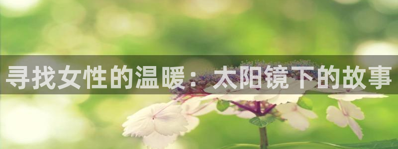 夺宝jdb网址