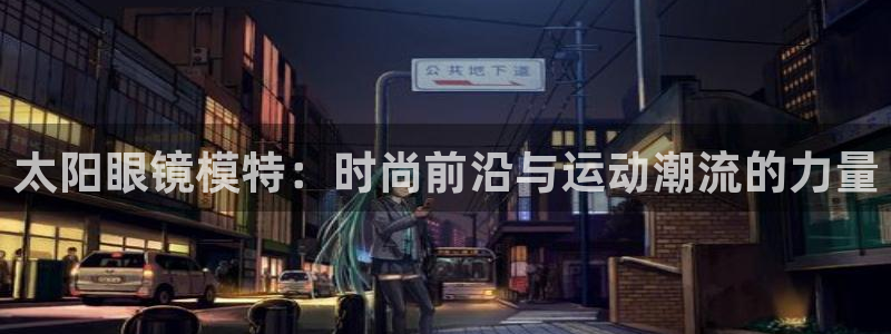 jdb游戏爆分规律