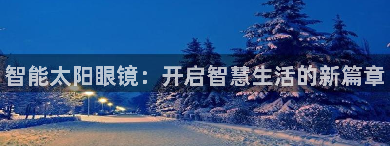 jdb游戏爆分规律