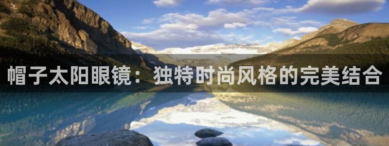 jdb电子超级大奖视频