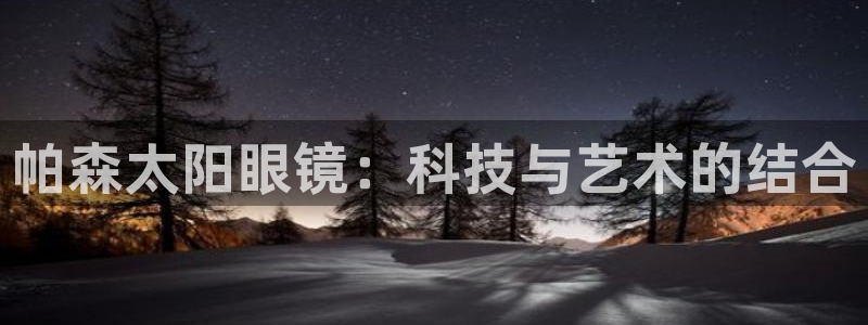 jdb电子夺宝官网试玩