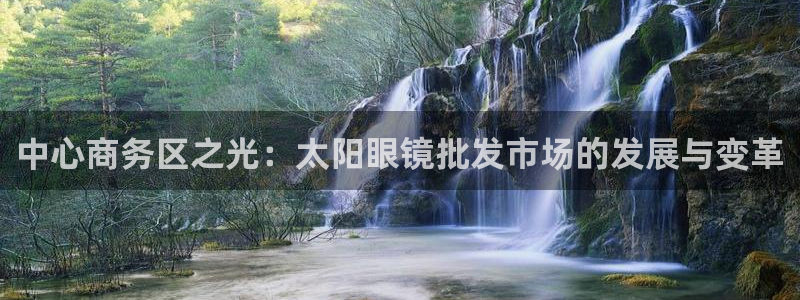 jdb电子夺宝游戏