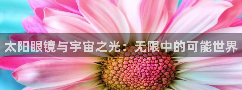JDB平台是什么