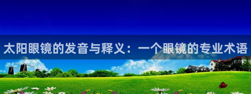 JDB电子游戏大奖