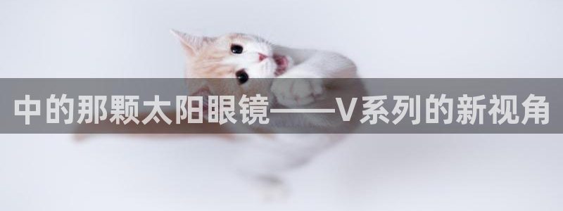 jdb电子试玩平台