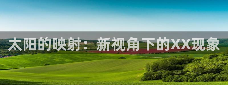 jdb电子游戏怎么玩