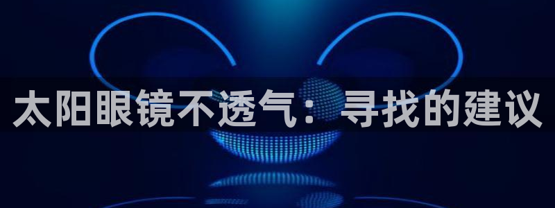 JDB电子夺宝组件下载