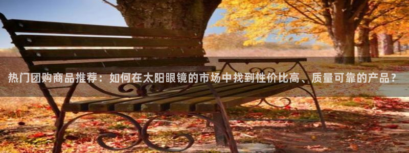 jdb电子官方入口