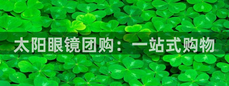 jdb电子夺宝试玩