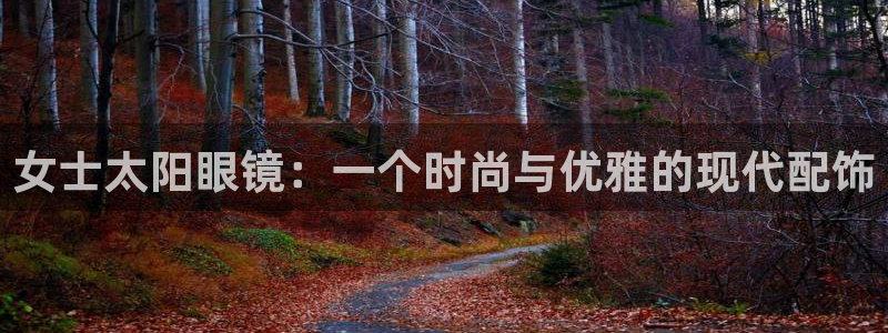 jdb电子哪个游戏好