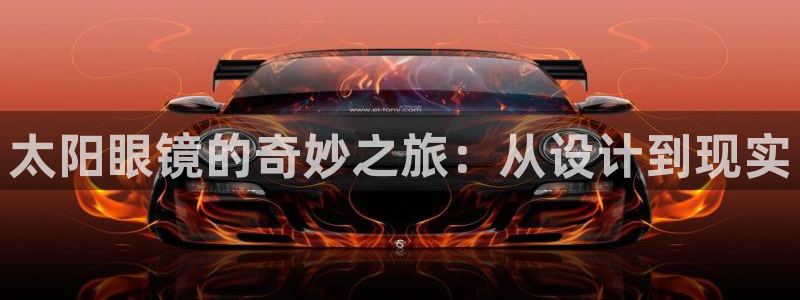 jdb电子金鸡报喜