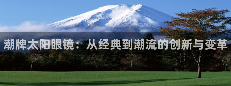 jdb电子哪个游戏容易爆大奖