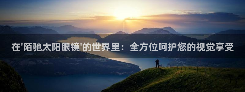 jdb电子游戏可以玩吗