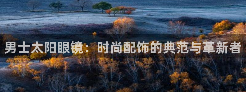 jdb电子龙舞大奖视频