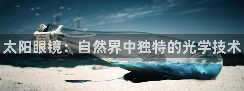 JDB电子中国游戏网站