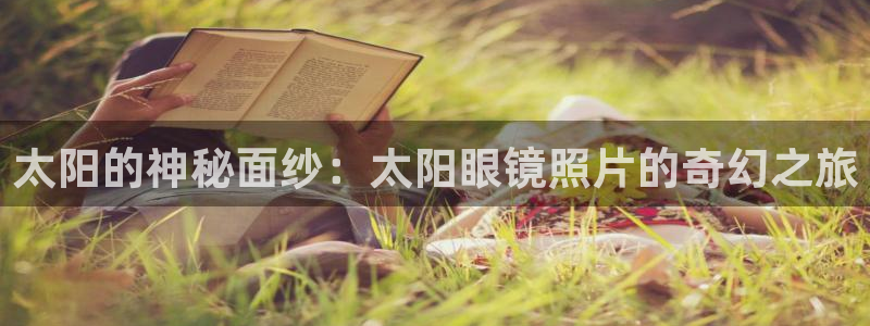 jdb电子游戏大奖