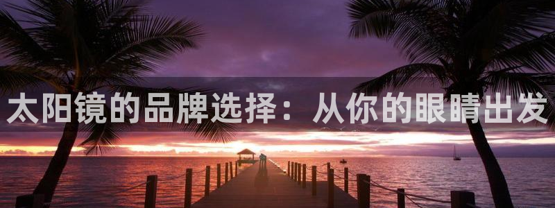 jdb游戏财神捕鱼