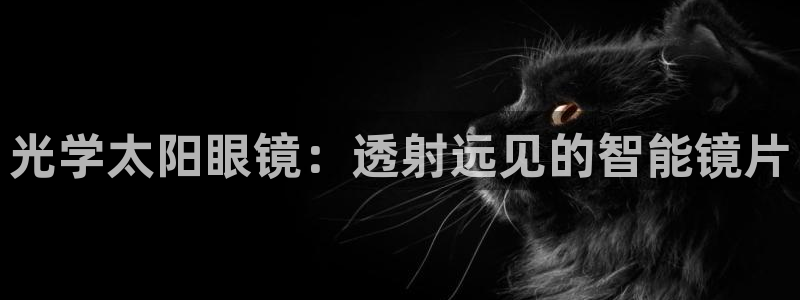 jdb电子技巧金刚