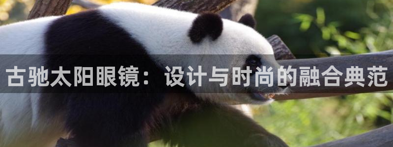 JDB平台临时维护