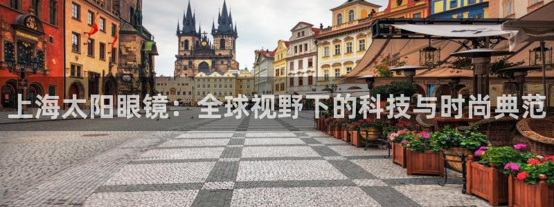 jdb游戏有规律吗