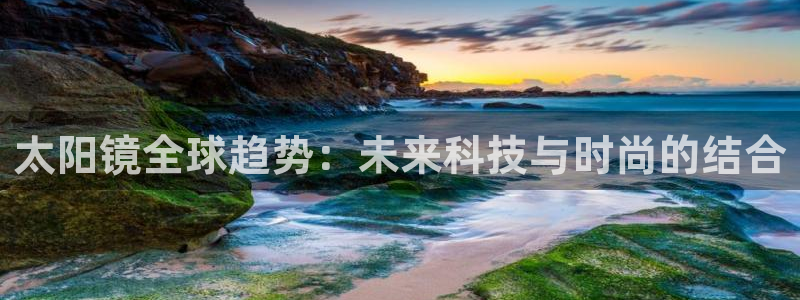 jdb_official_v1.9.1.apk github