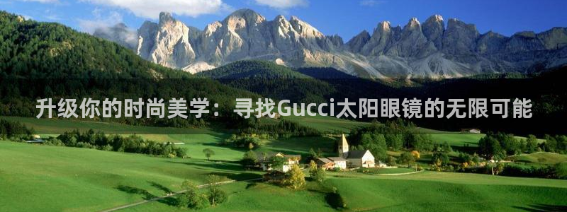 jdb哪个容易进免费游戏