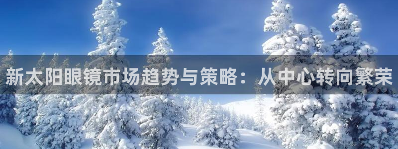 jdb电子平台入c77,tv