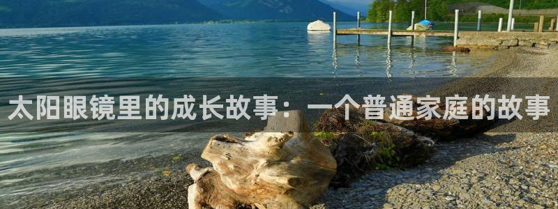 jdb五龙捕鱼哪里可以玩