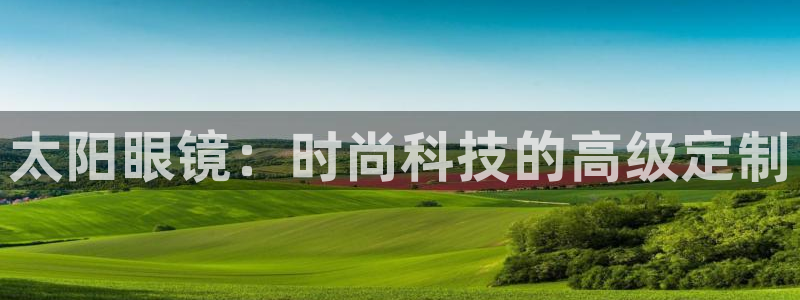 jdb电子夺宝奖池规则