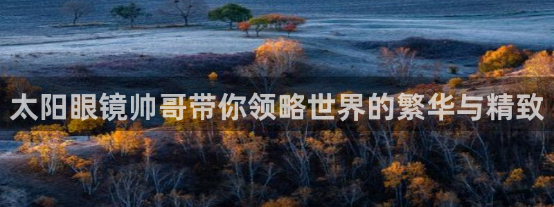 jdb游戏有规律吗